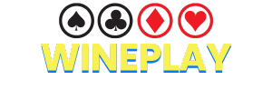 Logo WINEPLAY